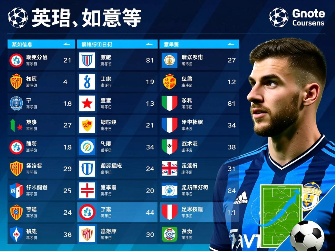 爱游戏体育app-攀岩比赛青少年组别参赛人数逐年增长，2021全国青少年攀岩比赛时间