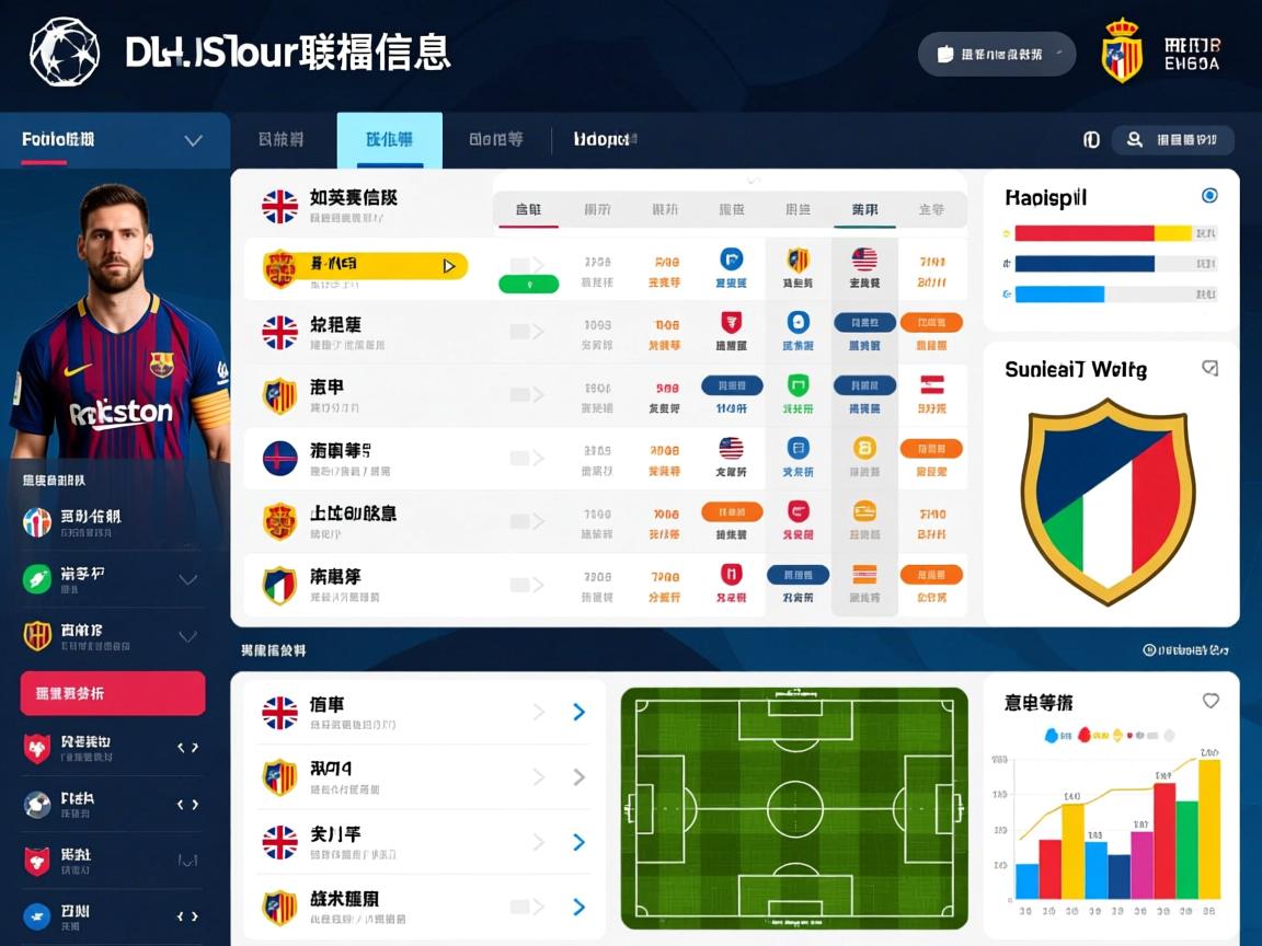 爱游戏体育app-攀岩比赛青少年组别参赛人数逐年增长，2021全国青少年攀岩比赛时间  第3张