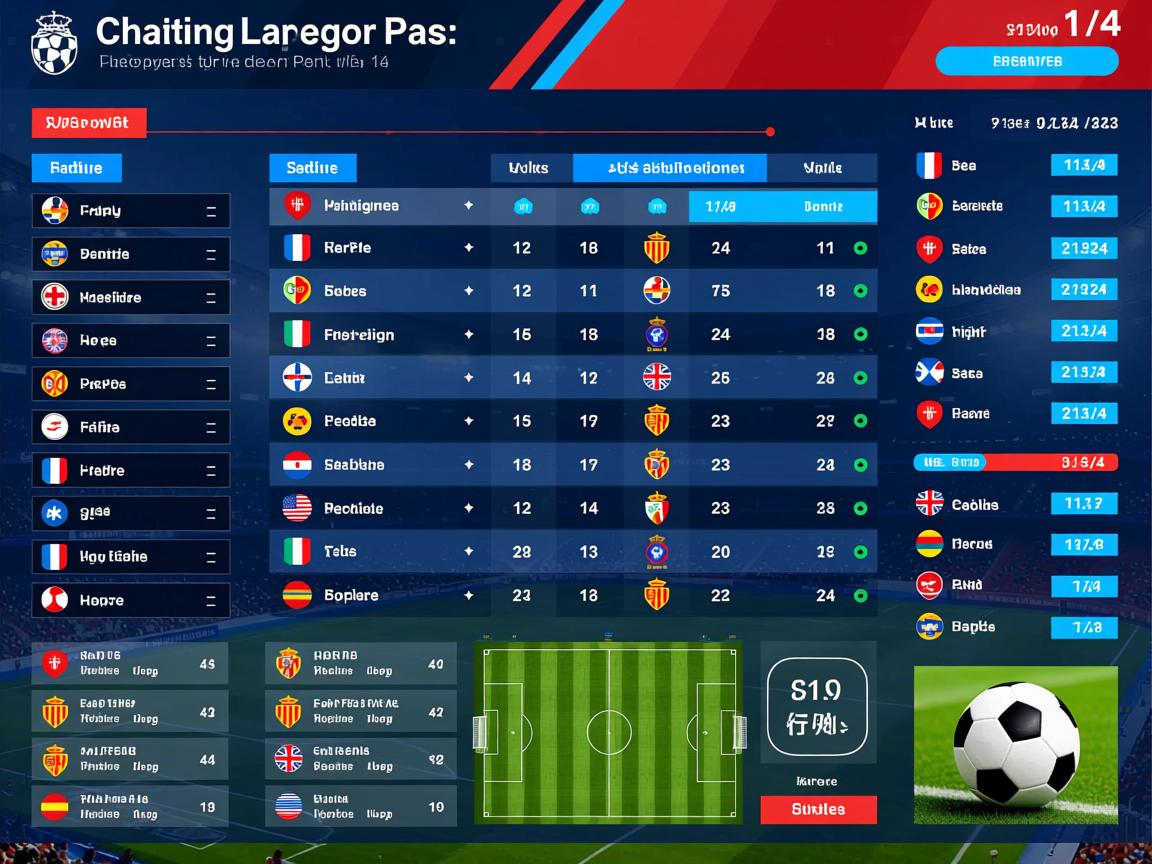 爱游戏体育app-攀岩比赛青少年组别参赛人数逐年增长，2021全国青少年攀岩比赛时间  第2张