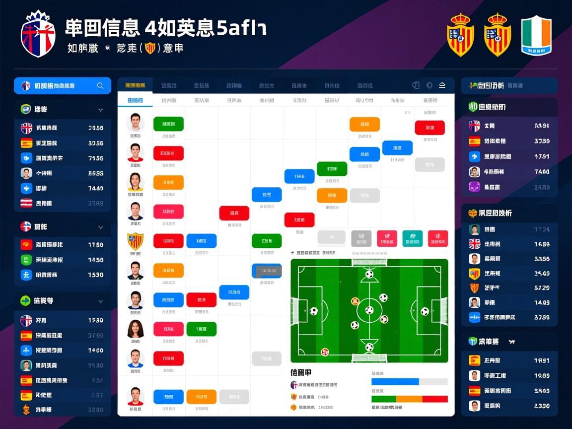 爱游戏app注册-数据曲线：美国选手配速高峰前移，美国队短跑选手
