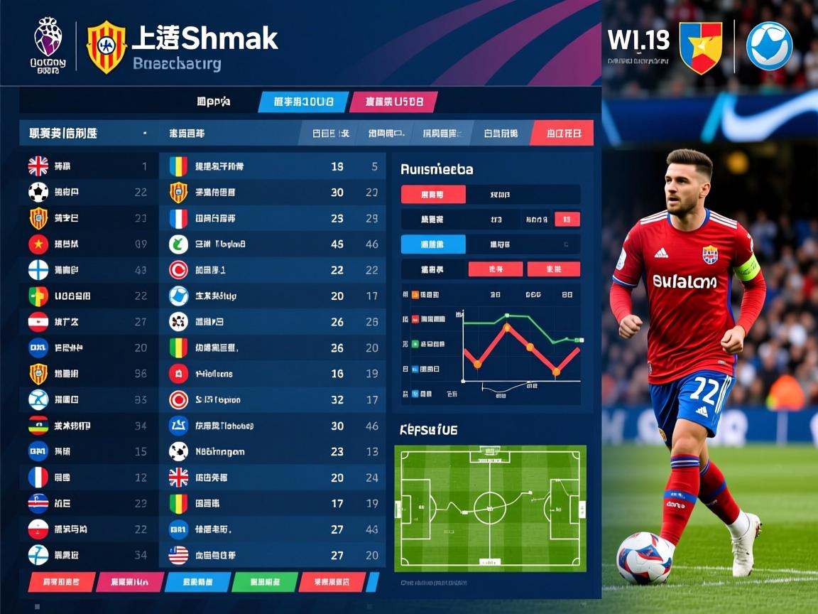 爱游戏app活动-斯图加特围绕核心进攻策略持续优化,斯图加特历史 第2张