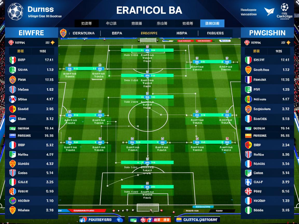 爱游戏app活动-斯图加特围绕核心进攻策略持续优化,斯图加特历史 第3张