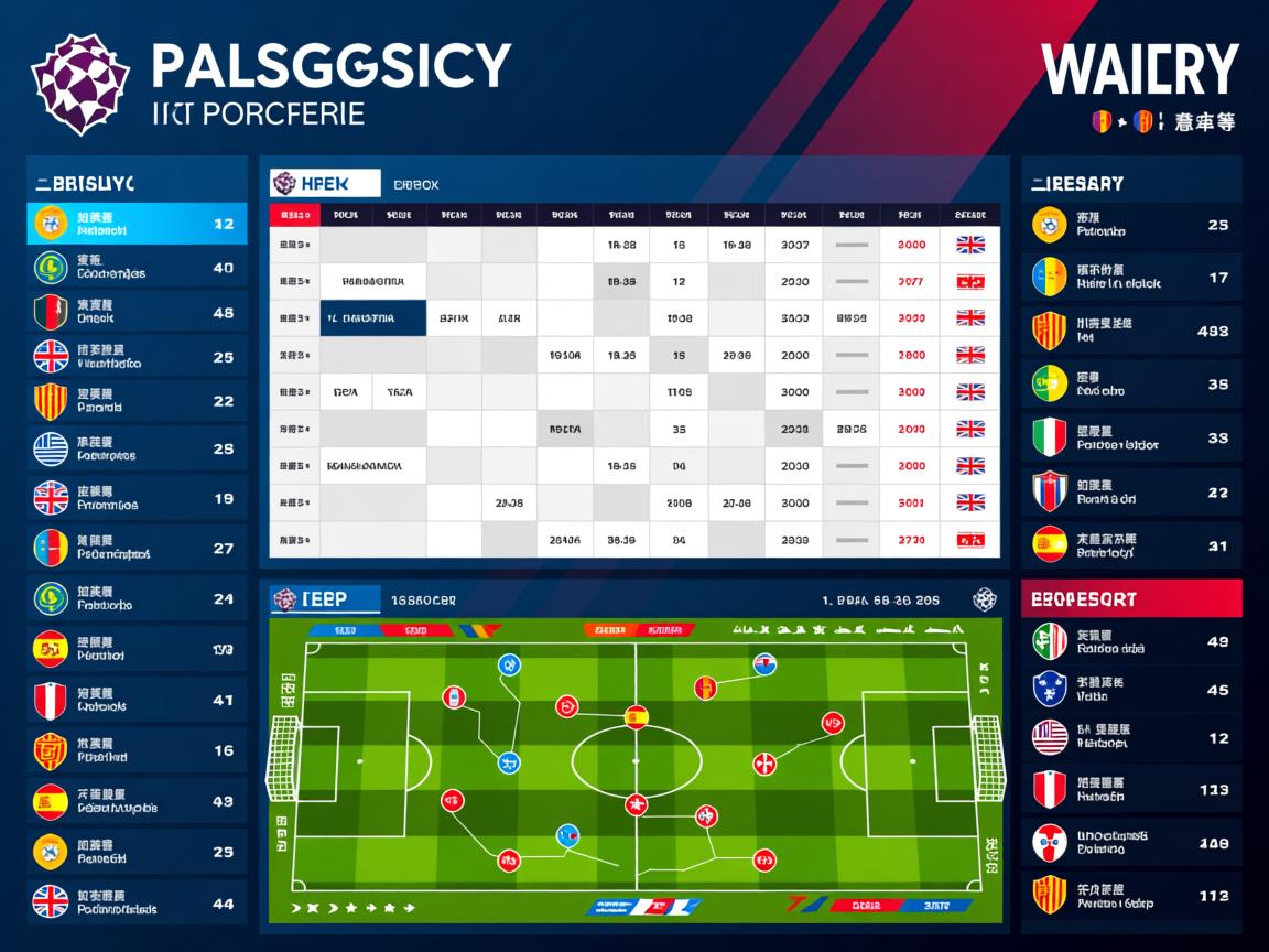 爱游戏体育入口-新加坡队的未来发展蓝图：培养新一代乒乓明星，新加坡的乒乓球运动员都是中国人吗