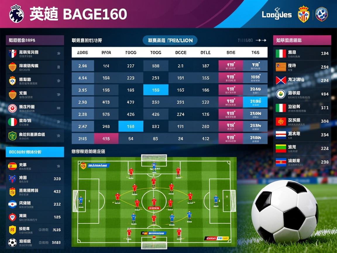 爱游戏体育入口-新加坡队的未来发展蓝图：培养新一代乒乓明星，新加坡的乒乓球运动员都是中国人吗  第2张