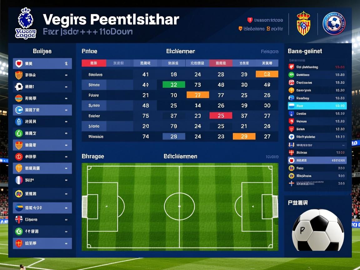 爱游戏体育官网-新加坡队赛制策略：团体赛事中的战术调整与人员配置，新加坡邀请赛决赛视频