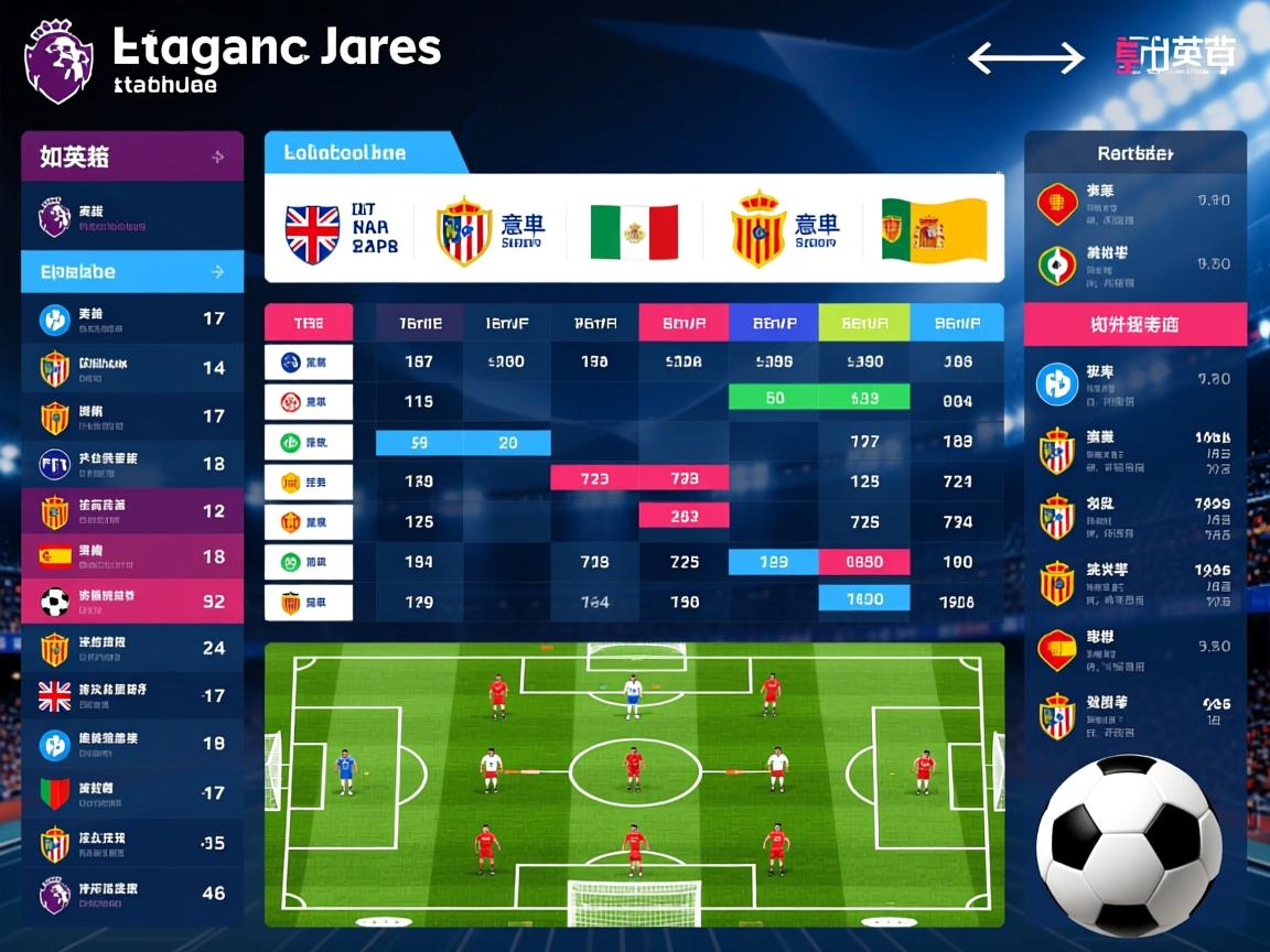 爱游戏体育官网-新加坡队赛制策略：团体赛事中的战术调整与人员配置，新加坡邀请赛决赛视频  第2张