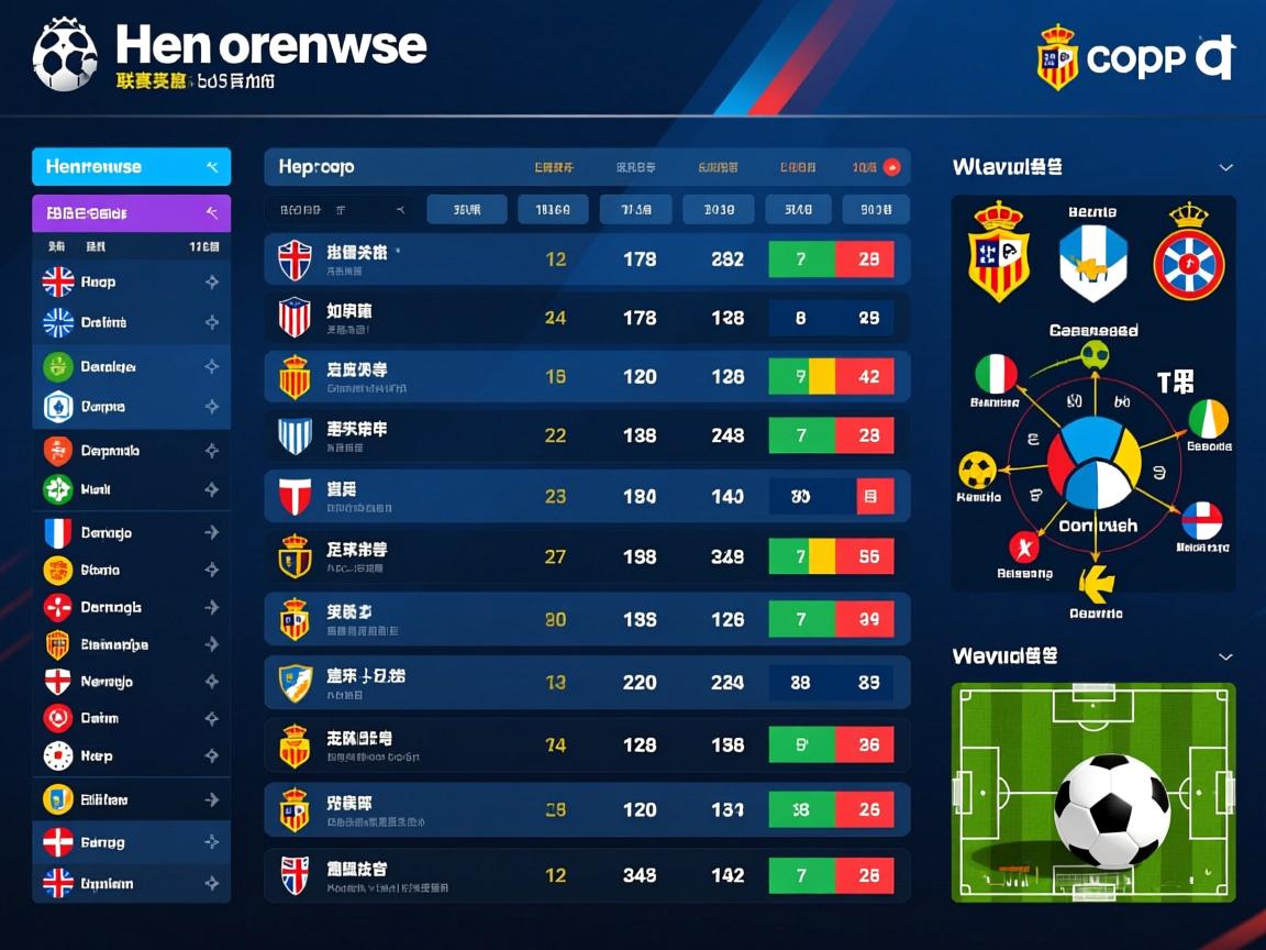 爱游戏体育官网-新加坡队赛制策略：团体赛事中的战术调整与人员配置，新加坡邀请赛决赛视频  第3张