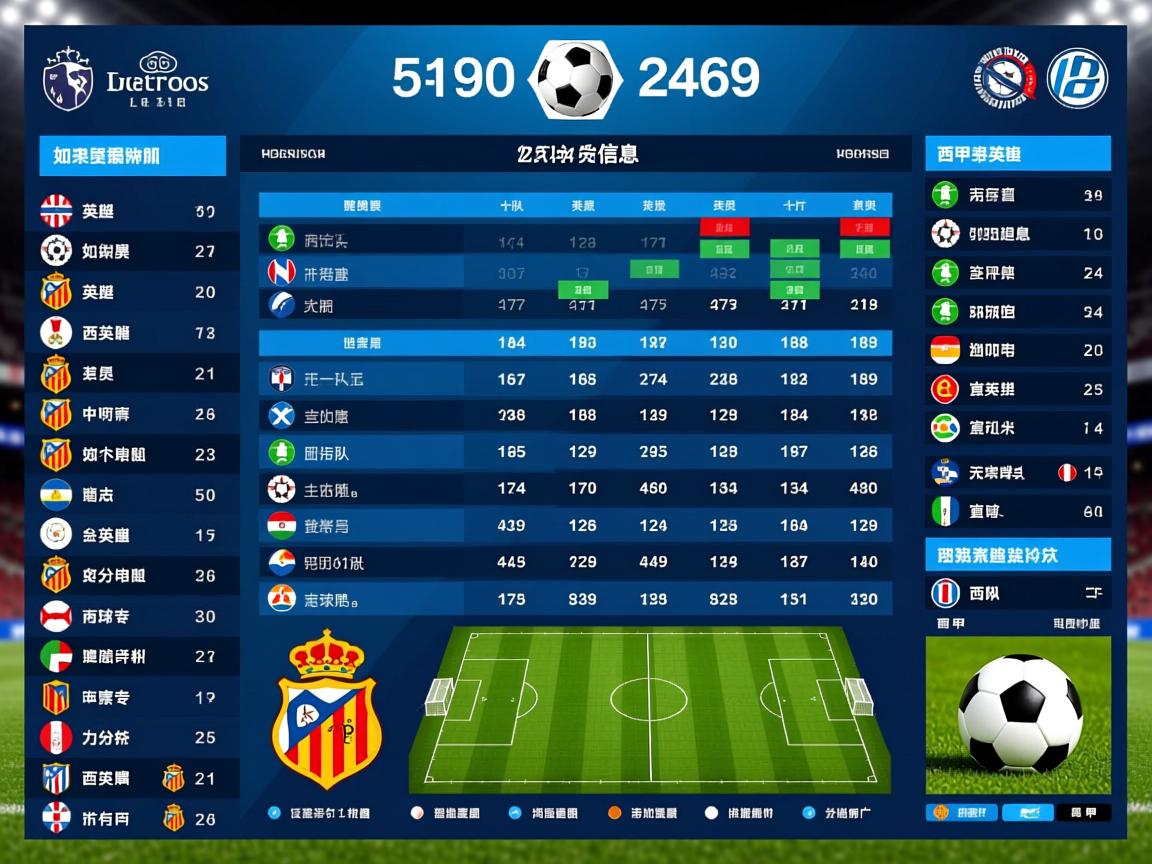 爱游戏体育官网-残奥项目培训进入乡村学校，残奥会运动训练计划