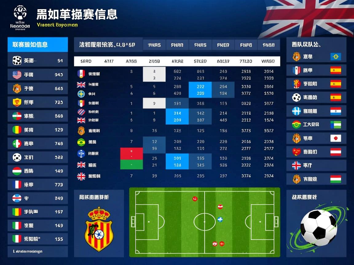 爱游戏体育官网-残奥项目培训进入乡村学校，残奥会运动训练计划  第2张