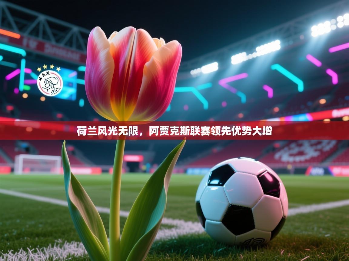 荷兰风光无限，阿贾克斯联赛领先优势大增  第1张