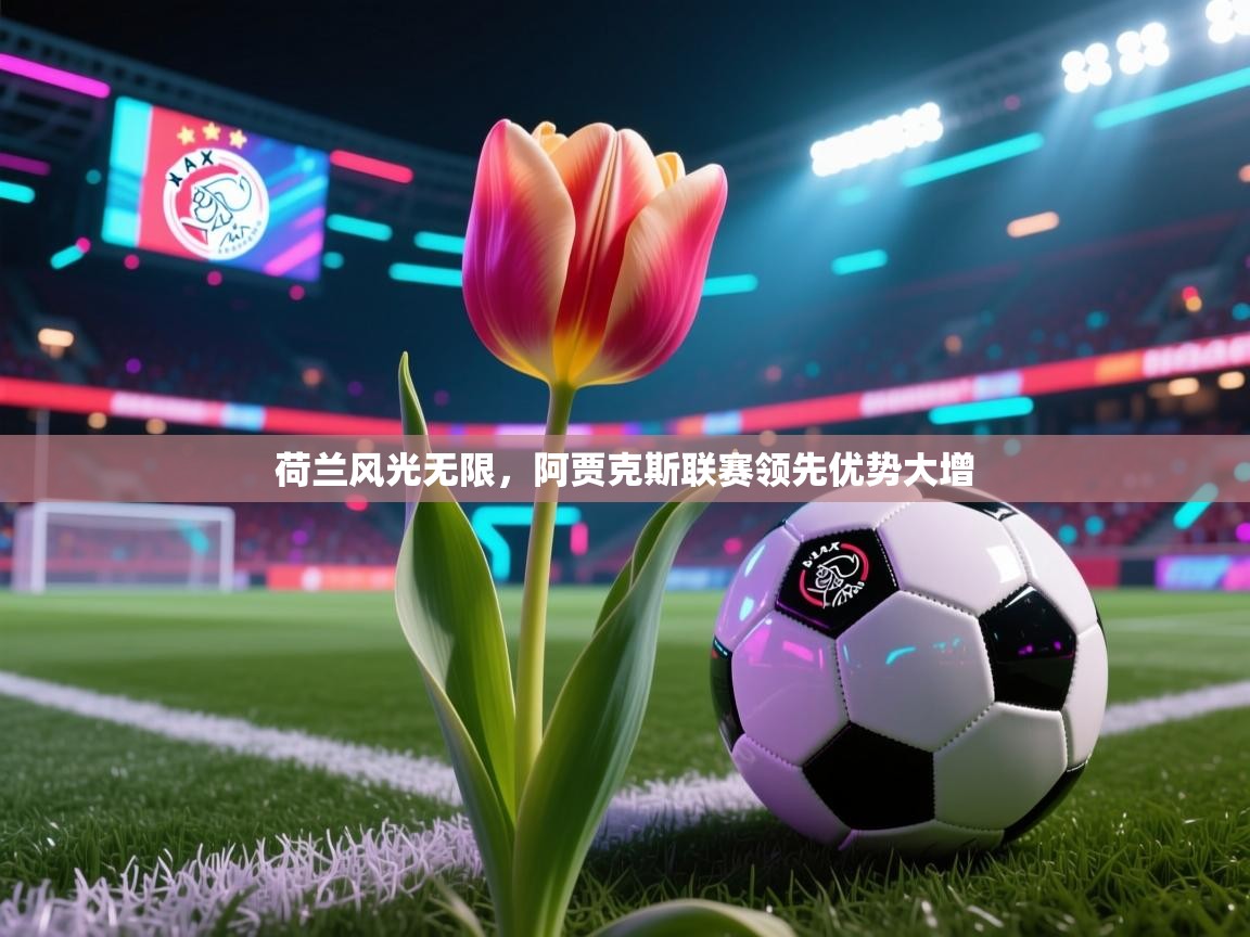 荷兰风光无限，阿贾克斯联赛领先优势大增  第2张