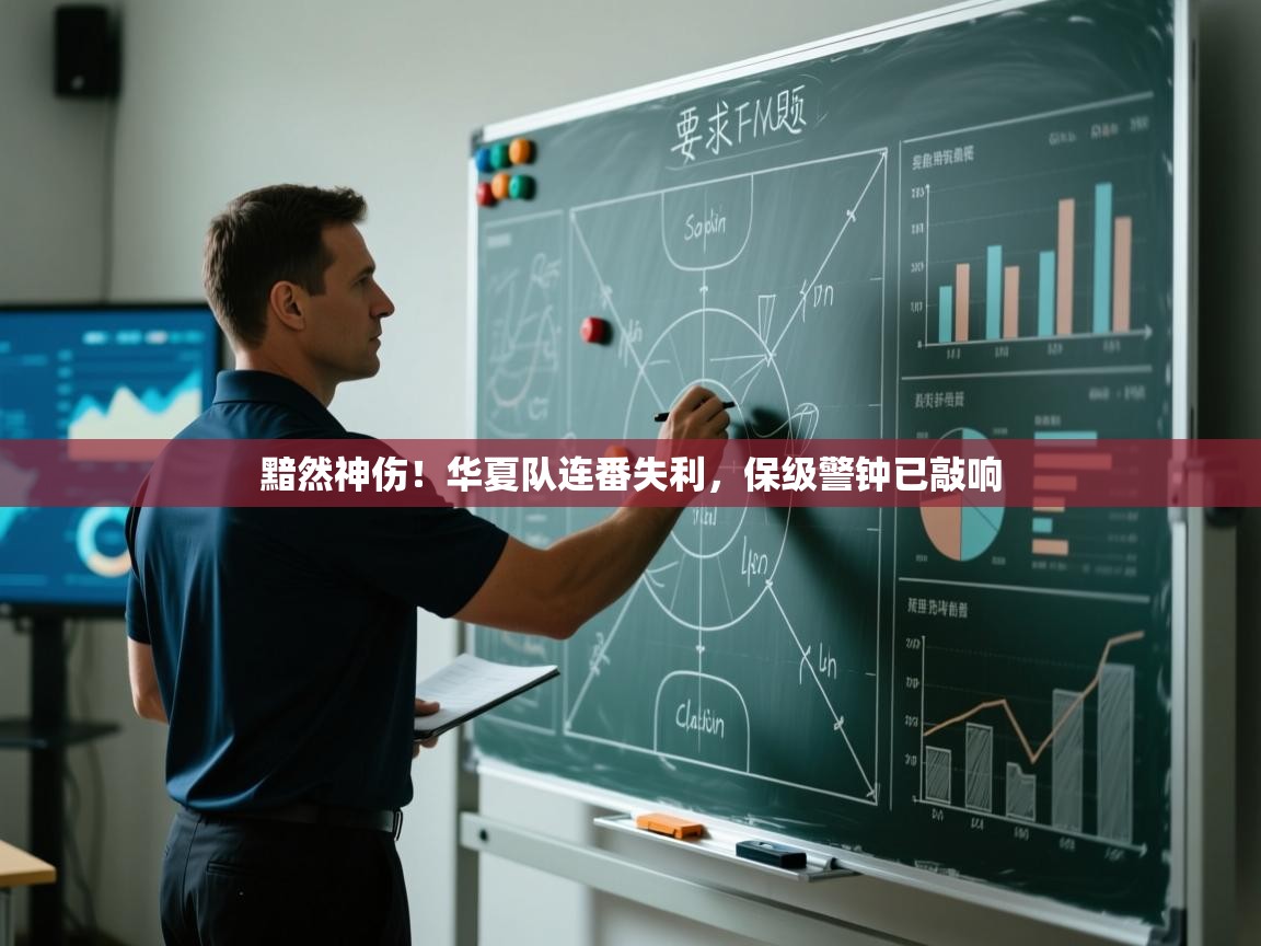 黯然神伤！华夏队连番失利，保级警钟已敲响  第2张