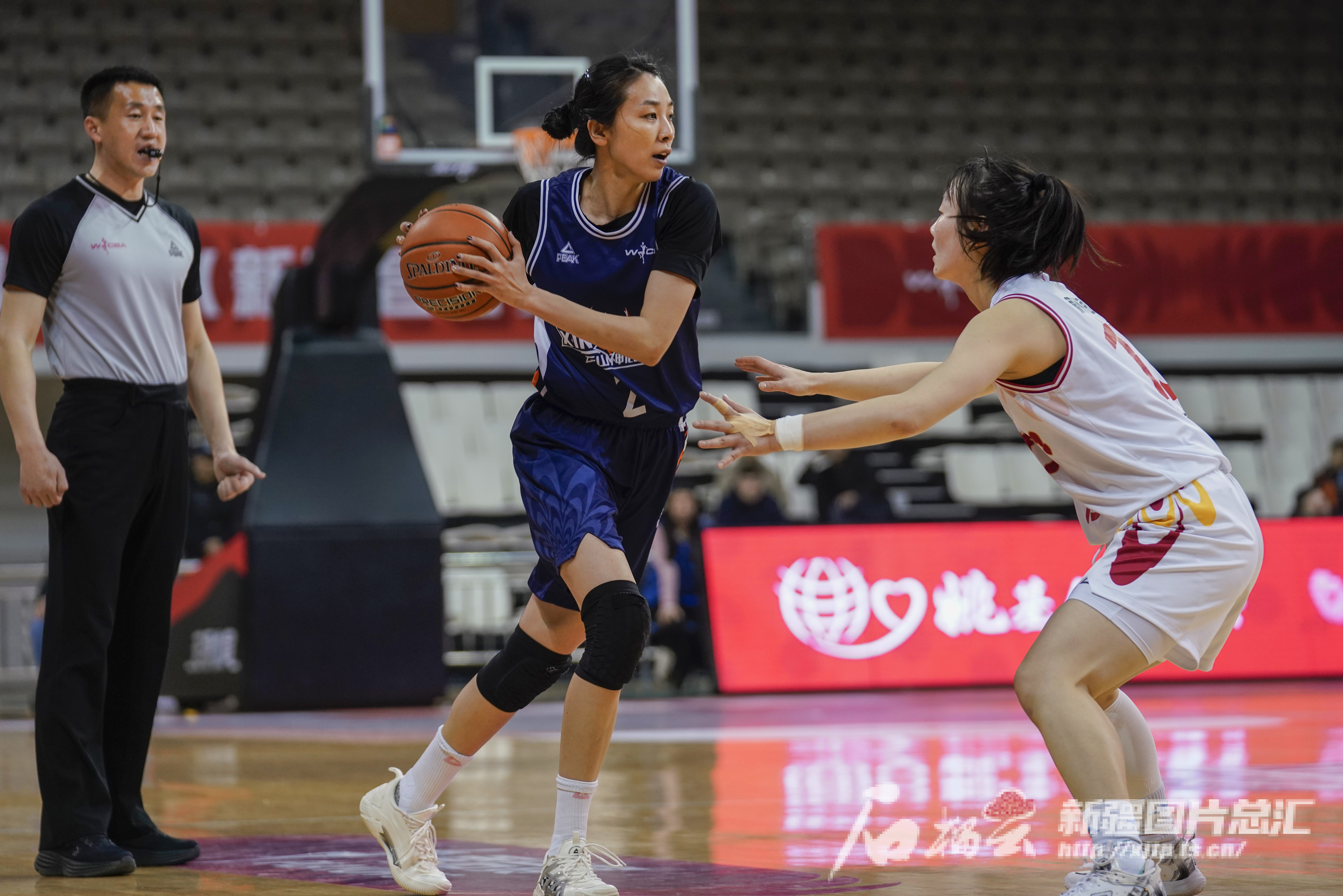 格鲁吉亚女篮备战地区锦标赛