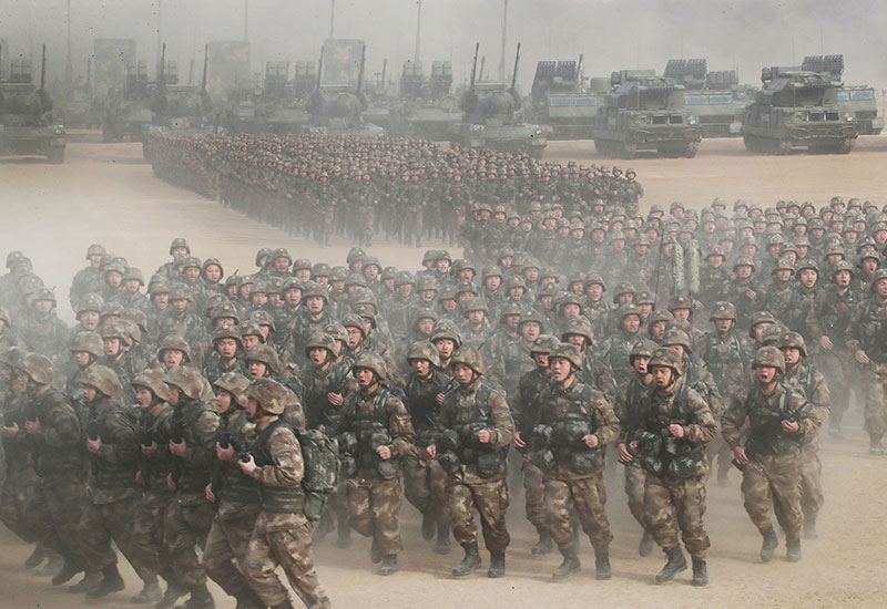 荆门队练兵备战武汉卓尔比赛