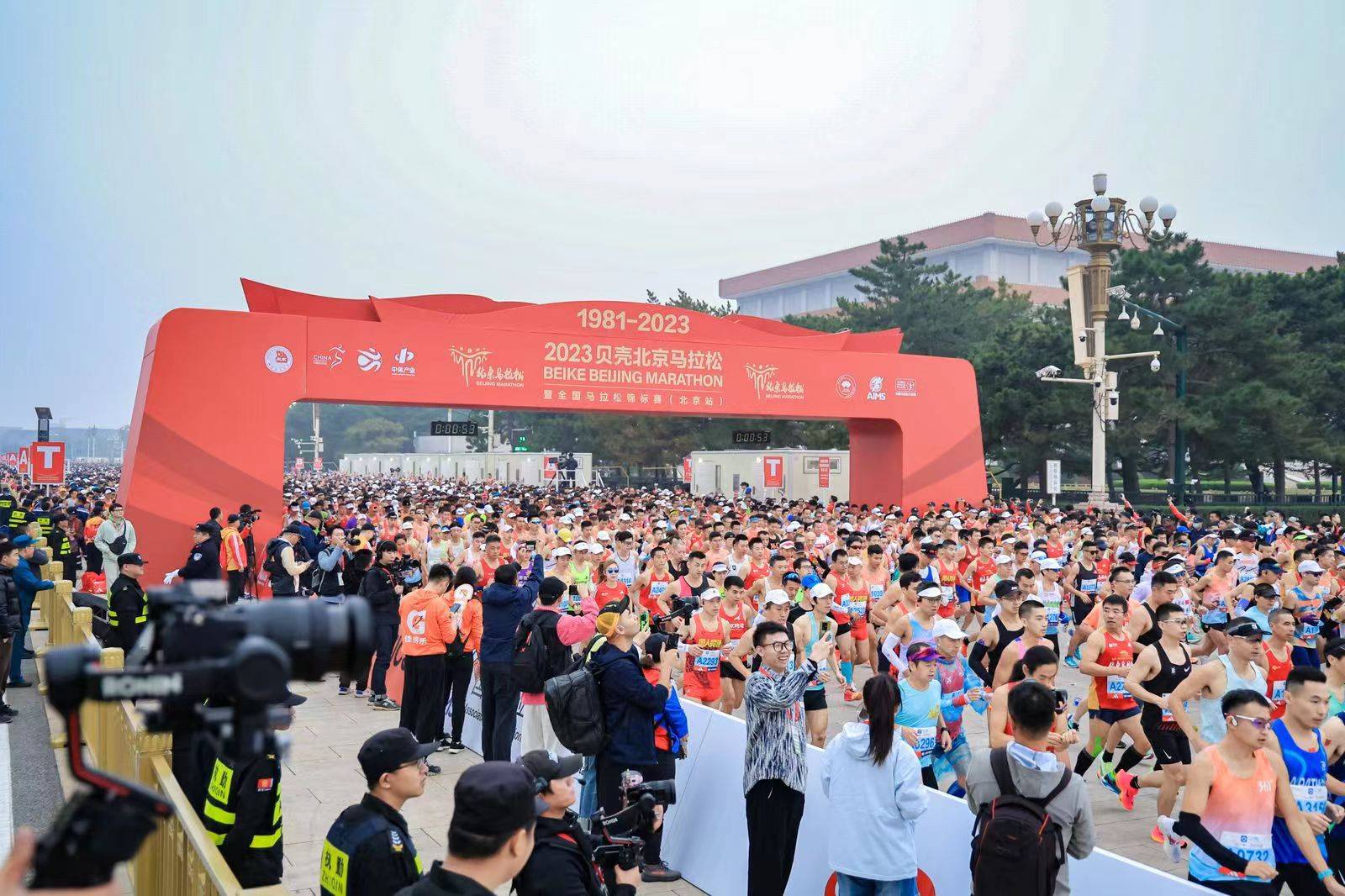 体育盛宴即将上演，精彩不容错过