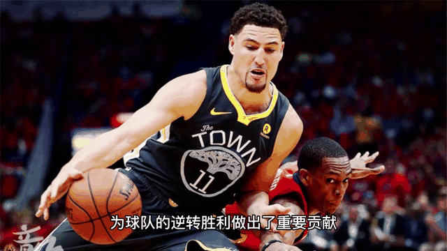 关于猛龙惜败马刺，全队命中率低迷难以逆转战局的信息