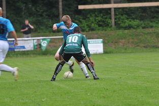 爱游戏app推荐-三分命中率高的球队是否更依赖外线,三分命中率nba 第2张