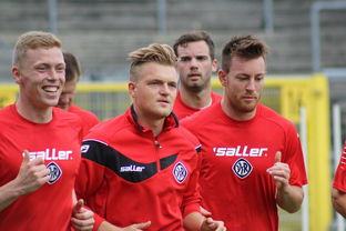 爱游戏app推荐-三分命中率高的球队是否更依赖外线,三分命中率nba 第3张