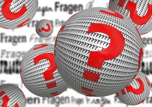 爱游戏官网充值-五大联赛防守反击转移速度是否成为致胜关键,防守反击技术 第2张