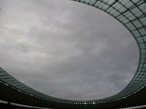 爱游戏体育在线-体育新闻中心推动智慧体育场馆数字内容建设,智慧体育场馆建设意义 第2张